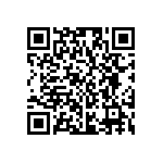 RG2012V-5230-D-T5 QRCode