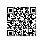 RG2012V-5230-W-T1 QRCode