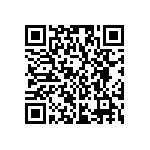 RG2012V-5231-B-T1 QRCode