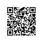 RG2012V-5231-B-T5 QRCode