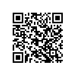 RG2012V-5231-D-T5 QRCode