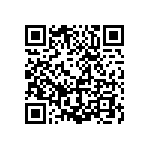 RG2012V-5361-W-T5 QRCode