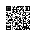 RG2012V-5490-W-T1 QRCode