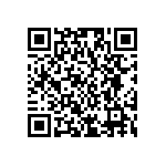 RG2012V-5491-W-T5 QRCode