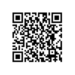 RG2012V-562-D-T5 QRCode