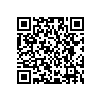 RG2012V-5620-B-T5 QRCode