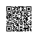 RG2012V-5620-W-T1 QRCode