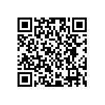 RG2012V-5620-W-T5 QRCode