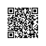 RG2012V-5621-C-T5 QRCode