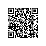 RG2012V-5760-B-T5 QRCode