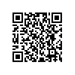 RG2012V-5761-D-T5 QRCode