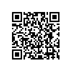 RG2012V-5900-P-T1 QRCode