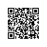 RG2012V-5901-C-T5 QRCode