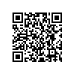 RG2012V-5901-D-T5 QRCode