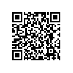 RG2012V-6040-B-T5 QRCode