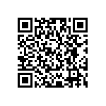 RG2012V-6040-P-T1 QRCode