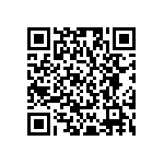 RG2012V-6041-B-T5 QRCode