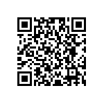 RG2012V-6041-W-T5 QRCode