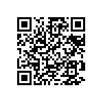 RG2012V-6191-B-T5 QRCode