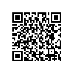 RG2012V-621-B-T5 QRCode