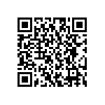 RG2012V-621-C-T5 QRCode