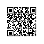 RG2012V-622-D-T5 QRCode