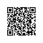 RG2012V-6340-B-T5 QRCode