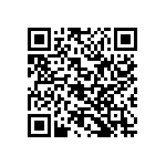 RG2012V-6340-W-T1 QRCode