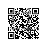 RG2012V-6341-D-T5 QRCode