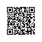 RG2012V-6490-W-T5 QRCode