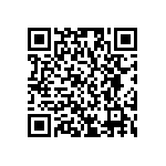 RG2012V-6491-D-T5 QRCode