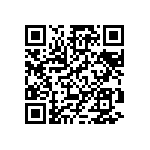 RG2012V-6491-P-T1 QRCode