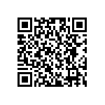 RG2012V-6650-B-T5 QRCode