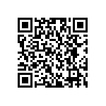 RG2012V-6650-C-T5 QRCode