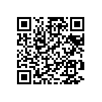 RG2012V-6650-W-T1 QRCode