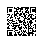 RG2012V-6651-B-T1 QRCode