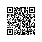 RG2012V-6651-C-T5 QRCode