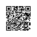 RG2012V-681-P-T1 QRCode