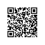 RG2012V-681-W-T5 QRCode