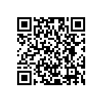 RG2012V-6980-D-T5 QRCode