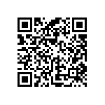 RG2012V-6980-W-T1 QRCode