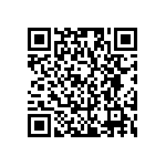 RG2012V-7150-P-T1 QRCode