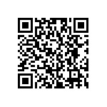 RG2012V-7151-B-T1 QRCode