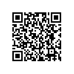 RG2012V-7151-P-T1 QRCode