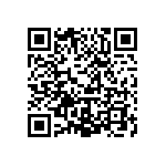 RG2012V-7320-B-T1 QRCode