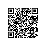 RG2012V-7320-D-T5 QRCode