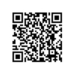 RG2012V-7320-W-T5 QRCode