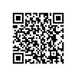 RG2012V-751-B-T1 QRCode