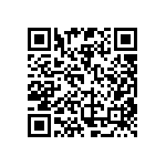 RG2012V-752-B-T1 QRCode