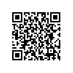 RG2012V-752-C-T5 QRCode